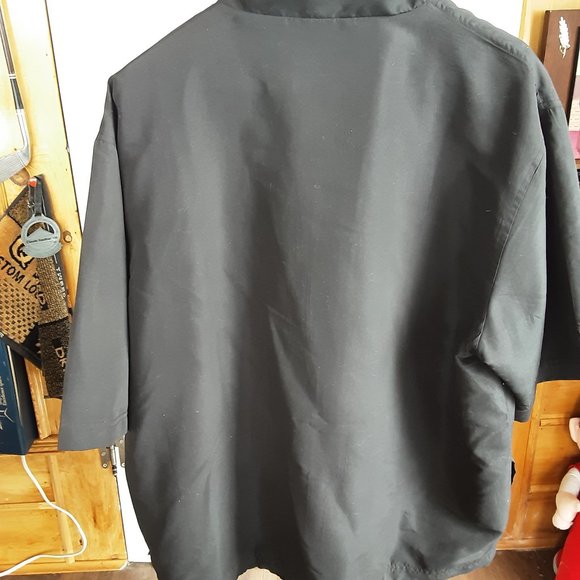 PGA golf tour, Coupe vent homme - Picture 2 of 3